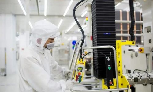 新能源銷量火熱，比亞迪電池卻漲價(jià) 是趁火打劫，還是另有隱情？
