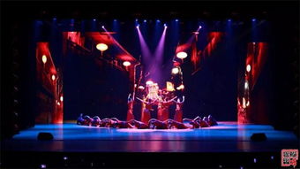 2019年歡樂元宵文藝演出暨首屆文化創意產品設計大賽頒獎儀式隆重舉行