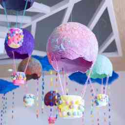 藝之行藝術教育 卓越藝術活動策劃，啟迪創造無限可能