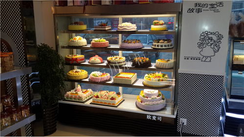 四川市場(chǎng)的蛋糕展示柜 謹(jǐn)慎選擇配件，避開交易地以促因之問(wèn)——優(yōu)質(zhì)玻璃與獨(dú)立功能分析精深的先簽先裝好廠家互鑒須知